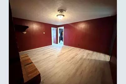 24848 Hwy 73, Winnie, TX 77665 - Photo 23