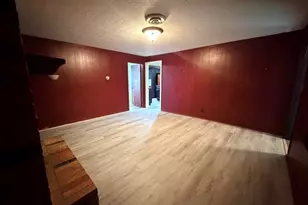 24848 Hwy 73, Winnie, TX 77665 - Photo 23