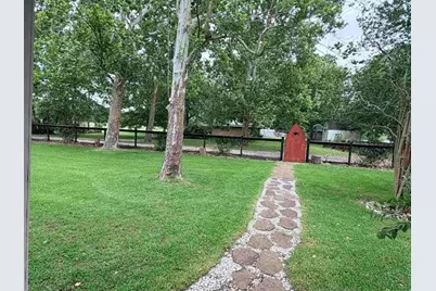 24848 Hwy 73, Winnie, TX 77665 - Photo 1