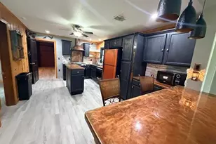 24848 Hwy 73, Winnie, TX 77665 - Photo 13
