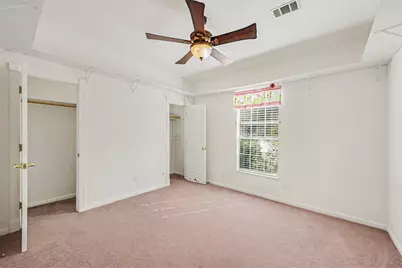 22210 Timber Ridge Drive, Magnolia, TX 77355 - Photo 25