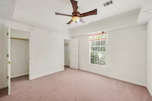 22210 Timber Ridge Dr, Magnolia, TX 77355 - Photo 25