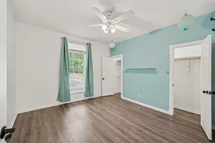 22210 Timber Ridge Dr, Magnolia, TX 77355 - Photo 23