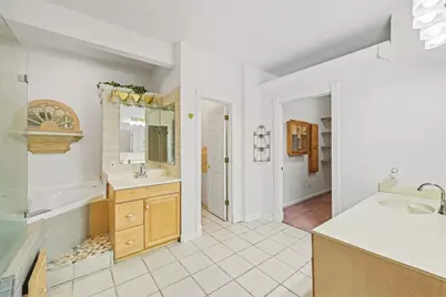 22210 Timber Ridge Drive, Magnolia, TX 77355 - Photo 17