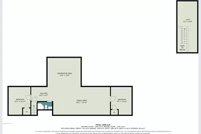 22210 Timber Ridge Drive, Magnolia, TX 77355 - Photo 49