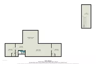 22210 Timber Ridge Dr, Magnolia, TX 77355 - Photo 49