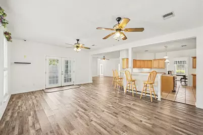 22210 Timber Ridge Drive, Magnolia, TX 77355 - Photo 11