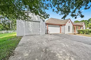22210 Timber Ridge Dr, Magnolia, TX 77355 - Photo 3