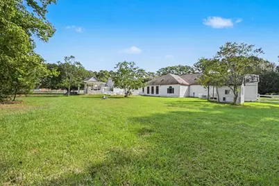 22210 Timber Ridge Drive, Magnolia, TX 77355 - Photo 37