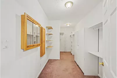 22210 Timber Ridge Drive, Magnolia, TX 77355 - Photo 19