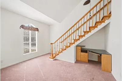 22210 Timber Ridge Drive, Magnolia, TX 77355 - Photo 7