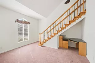 22210 Timber Ridge Dr, Magnolia, TX 77355 - Photo 7