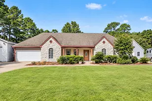 22210 Timber Ridge Dr, Magnolia, TX 77355 - Photo 1