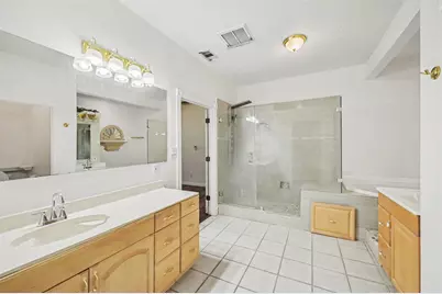 22210 Timber Ridge Drive, Magnolia, TX 77355 - Photo 15