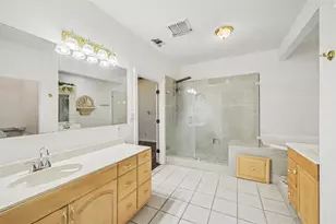 22210 Timber Ridge Dr, Magnolia, TX 77355 - Photo 15
