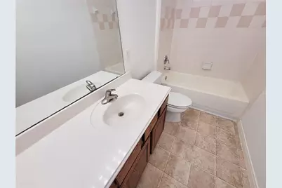 11333 Easton Springs Drive, Pearland, TX 77584 - Photo 37
