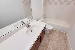 11333 Easton Springs Dr, Pearland, TX 77584 - Photo 37