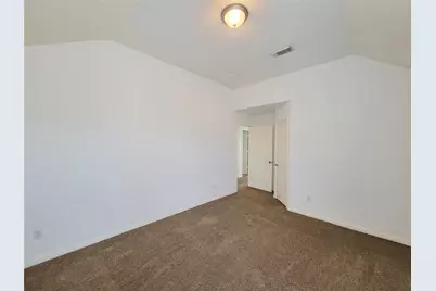 11333 Easton Springs Drive, Pearland, TX 77584 - Photo 29