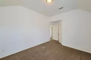 11333 Easton Springs Dr, Pearland, TX 77584 - Photo 29