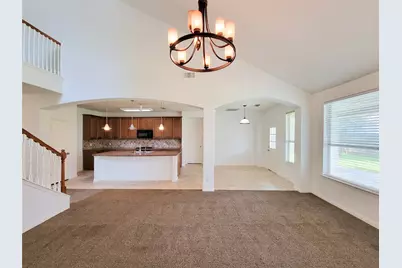 11333 Easton Springs Drive, Pearland, TX 77584 - Photo 21