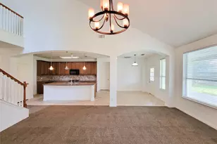 11333 Easton Springs Dr, Pearland, TX 77584 - Photo 21