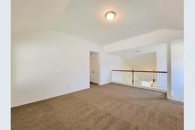 11333 Easton Springs Drive, Pearland, TX 77584 - Photo 25