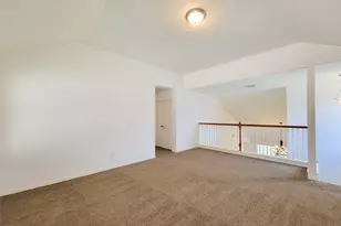 11333 Easton Springs Dr, Pearland, TX 77584 - Photo 25