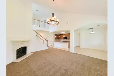 11333 Easton Springs Drive, Pearland, TX 77584 - Photo 23