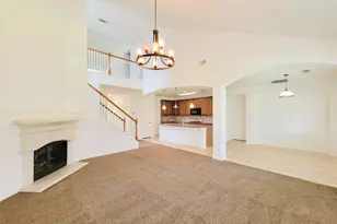 11333 Easton Springs Dr, Pearland, TX 77584 - Photo 23