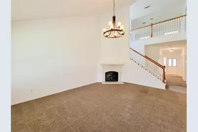 11333 Easton Springs Drive, Pearland, TX 77584 - Photo 19