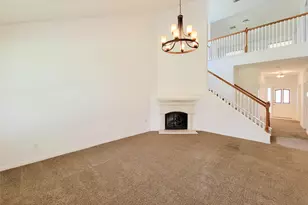 11333 Easton Springs Dr, Pearland, TX 77584 - Photo 19