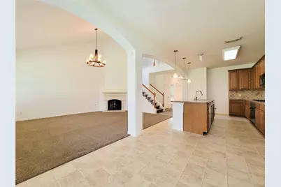 11333 Easton Springs Drive, Pearland, TX 77584 - Photo 19