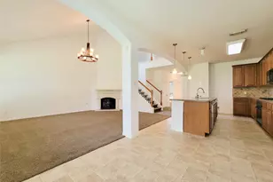 11333 Easton Springs Dr, Pearland, TX 77584 - Photo 19