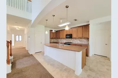 11333 Easton Springs Drive, Pearland, TX 77584 - Photo 11