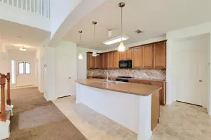 11333 Easton Springs Dr, Pearland, TX 77584 - Photo 11