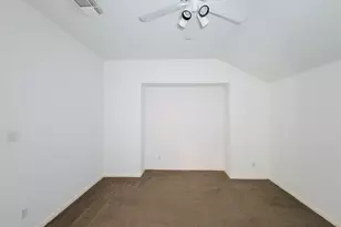 11333 Easton Springs Dr, Pearland, TX 77584 - Photo 29