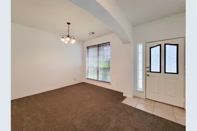 11333 Easton Springs Drive, Pearland, TX 77584 - Photo 3