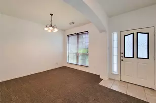 11333 Easton Springs Dr, Pearland, TX 77584 - Photo 3