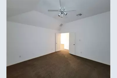 11333 Easton Springs Drive, Pearland, TX 77584 - Photo 27
