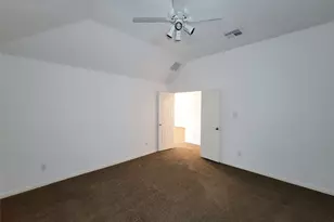 11333 Easton Springs Dr, Pearland, TX 77584 - Photo 27