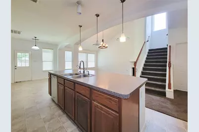 11333 Easton Springs Drive, Pearland, TX 77584 - Photo 13