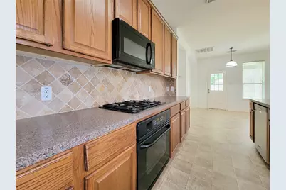 11333 Easton Springs Drive, Pearland, TX 77584 - Photo 17