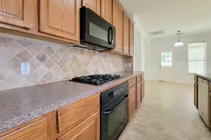 11333 Easton Springs Dr, Pearland, TX 77584 - Photo 17