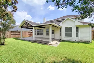 11333 Easton Springs Dr, Pearland, TX 77584 - Photo 49