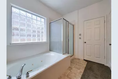 11333 Easton Springs Drive, Pearland, TX 77584 - Photo 43