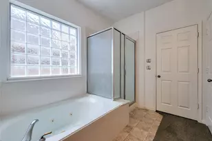 11333 Easton Springs Dr, Pearland, TX 77584 - Photo 43