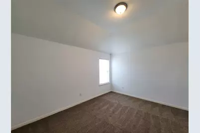 11333 Easton Springs Drive, Pearland, TX 77584 - Photo 31