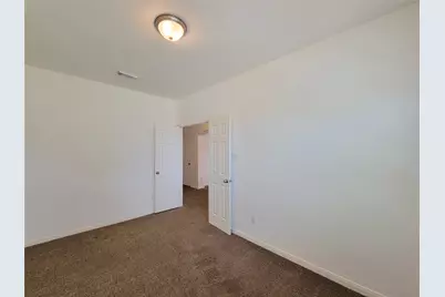11333 Easton Springs Drive, Pearland, TX 77584 - Photo 5