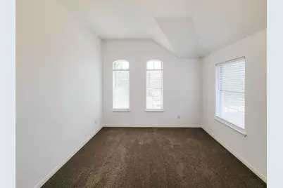 11333 Easton Springs Drive, Pearland, TX 77584 - Photo 35