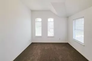 11333 Easton Springs Dr, Pearland, TX 77584 - Photo 35
